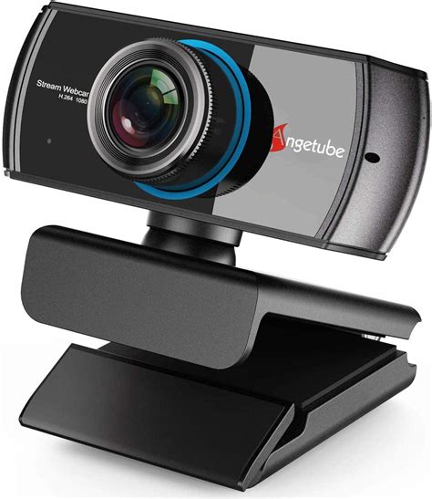 If your logitech c920 webcam isn't working properly, or if you want to keep it in good condition, you should update its driver as soon as possible. Logitech C920 Broadcasting Driver - Logitech C920 Webcam ...