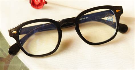 eyeglasses trends 2023 eyeglasses styles easysight