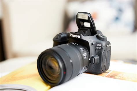 5 Best Dslr Camera For Beginners Reviews Features And Pricing