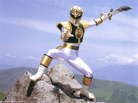 Tv Show Power Rangers Awesome Hd Wallpapers In High