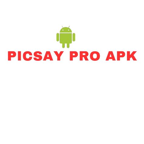 Picsay Pro Apk Free Download 1805 For Android 2023