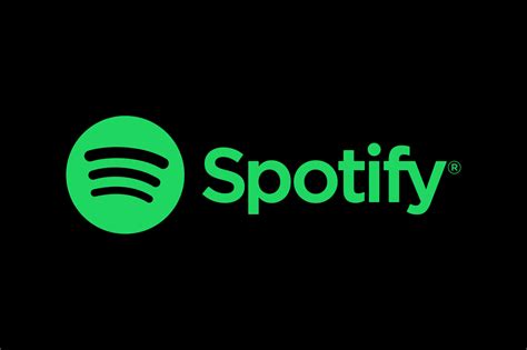 Spotify Font Dafont Free