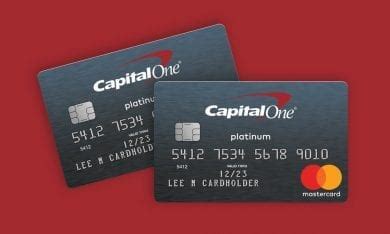 Credit card companies also charges so yes, they give money back, but overall they are still the winners. Capital One Secured Mastercard 2021 Review - Should You Apply?