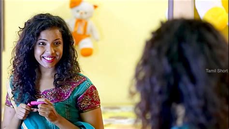 Amma New Tamil Short Film 2018 By Gopi Tamil Short Cuts Silly