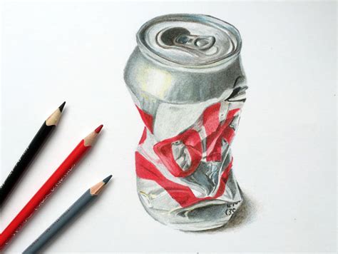 Color Pencil Drawing Realistic Bestpencildrawing