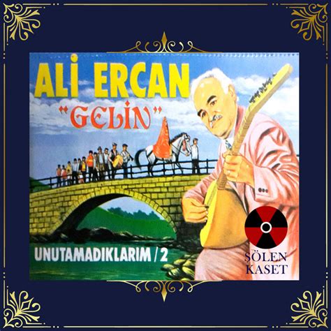 Ilgıt Ilgıt Esen Seher Yelleri música e letra de Ali Ercan Spotify