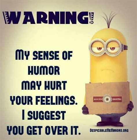 Minions Funny Math Quotes Math Memes Funny Funny