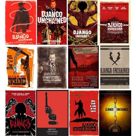 When you type all quentin tarantino movies in google search, the results may be confusing, because you will see a lot of movies that were not directed by tarantino. quentin tarantino films | Movie posters minimalist, Django ...