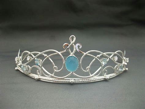 Cute Jewelry Hair Jewelry Body Jewelry Crown Jewelry Handmade Wire