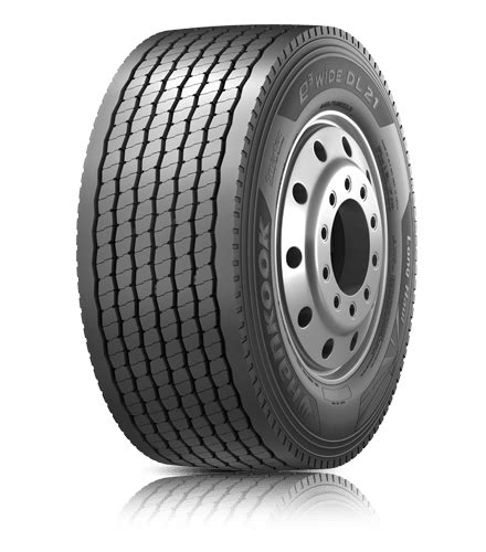 Kindly see above for the updated prepaid plans that are eligible for super long. Hankook's ultra-super-single drive tire | Overdrive ...