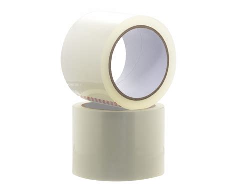 Customized Print Packaging Tapes 4 Circle Clip Art Library