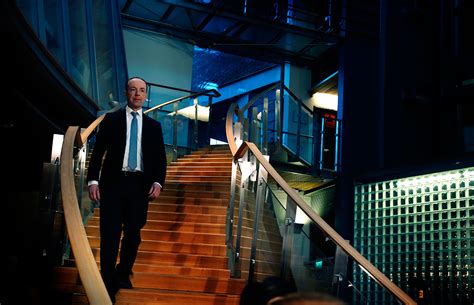 5,902 likes · 643 talking about this. Interview with Finns Party Chair Jussi Halla-aho: 'EU ...