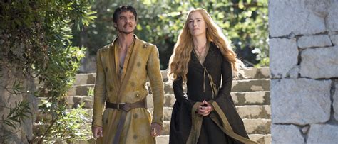 The season four debut plodded. Game of Thrones Season 4 Recap: Where Did We Leave Off?