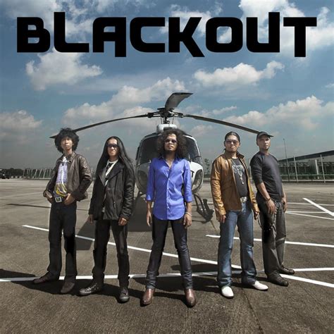 Download Blackout Letoy Itunes Plus Aac M4a Musicforlife