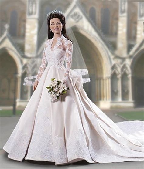 Today, kate middleton married her prince to kate middleton and prince william (screen shot)the royal wedding is in full swing, and kate middleton. Online Store: Kate Middleton Royal Wedding Vinyl Portrait ...