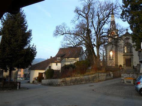 Schleitheim is situated southwest of bachmühle. About Amish | Birthplace of the Schleitheim Confession