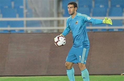 We did not find results for: عبد الرزاق حمد الله وهو صغير - Ù†ÙˆØ§Ù Ø§Ù„Ø¢Ø³ÙŠÙˆÙŠ On ...