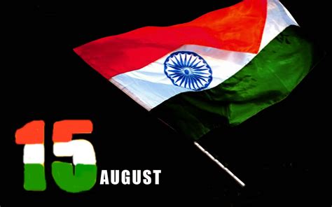 Independence Day India 2017 1920x1200 Wallpaper