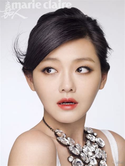 Barbie hsu also known as: Picture of Barbie Hsu