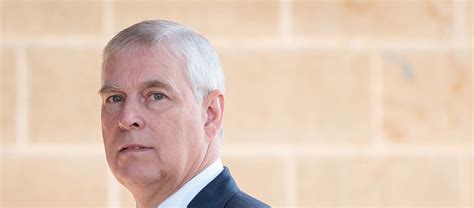 Mar 21, 2021 · librivox about. Prins Andrew bood aan mee te helpen aan Epstein-onderzoek