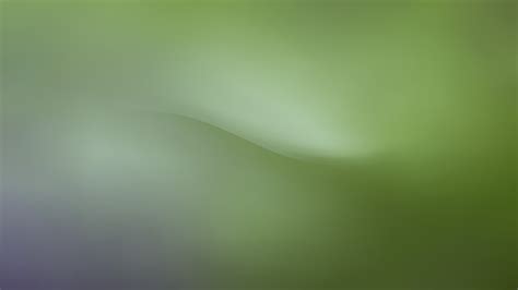 5120x2880 Green Mint Abstract 5k 5k Hd 4k Wallpapersimages