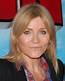 Michelle Collins Leaked Nude Photo