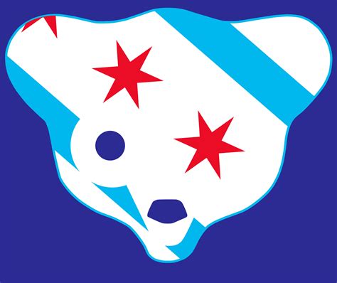 Chicago Flag Wallpaper Wallpapersafari