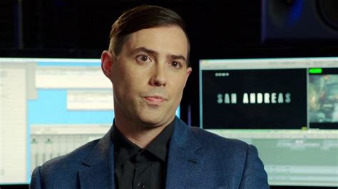Rampage Director Brad Peyton To Team Up With Planet Of The Apes