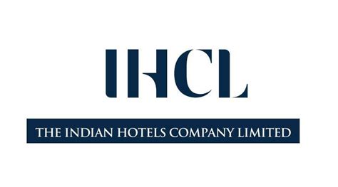 Ihcl Steps Forward To Achieving Sustainability Goals Travel Trends Today
