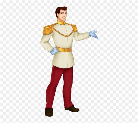 Clipart Prince Charming 20 Free Cliparts Download Images On