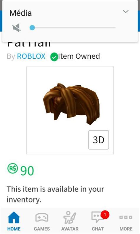 Does Everything In Roblox Cost Robux