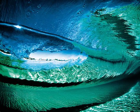 Ocean Desktop Backgrounds Images