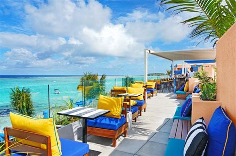 salt of palmar an adult only boutique hotel mauritius hotelplan
