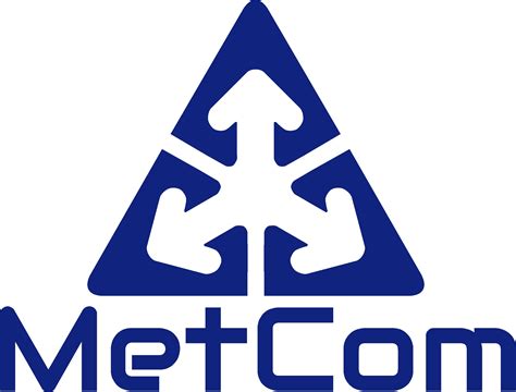 Metcom