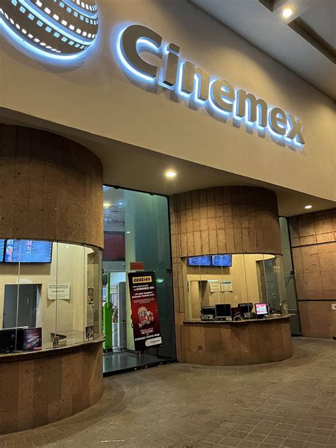 Cinemex Cna Palacio Chino Y Otras Salas De Cine En Cdmx Que Ya No Existen El Financiero