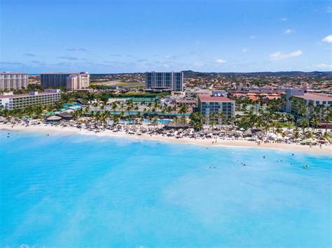 Ξενοδοχείο holiday inn bρες τις φθηνότερες τιμές για το ξενοδοχείο holiday inn. Beachfront Palm Beach, Aruba Hotels | Holiday Inn Resort ...