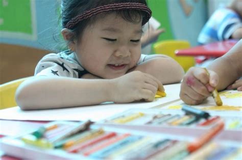 Top 7 Lớp Học Vẽ Cho Trẻ Em Tốt Nhất ở Cầu Giấy Hà Nội Toplistvn