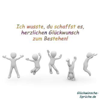 Check spelling or type a new query. Bildergebnis für zur bestandenen prüfung sprüche (mit ...