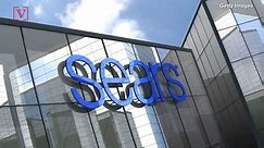 Sears is opening new stores, but there's a catch