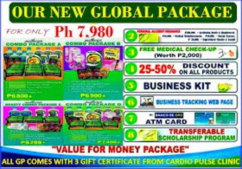 How To Join Aim Global Alliance In Motion Global Inc
