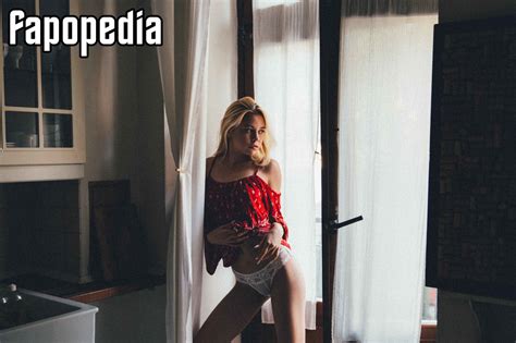 Free Sexy Margarita Gajewska Nude Leaks Album Girls