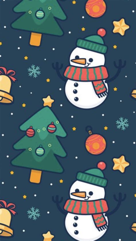 Top 100 Christmas Background Iphone 12 Free Download High Resolution