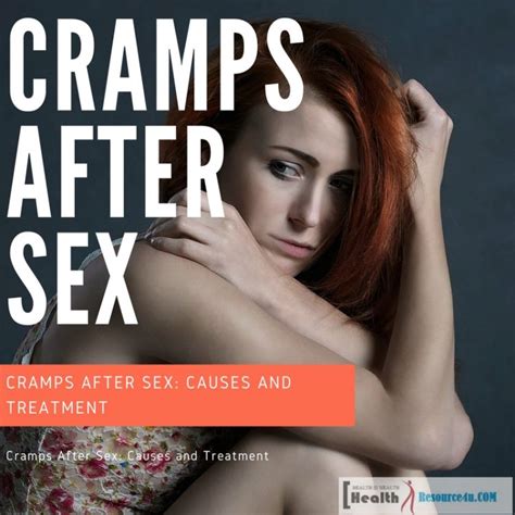 Does Birth Control Help Cramps