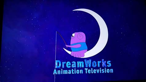 Netflix Dreamworks Animation Television 2016 Youtube