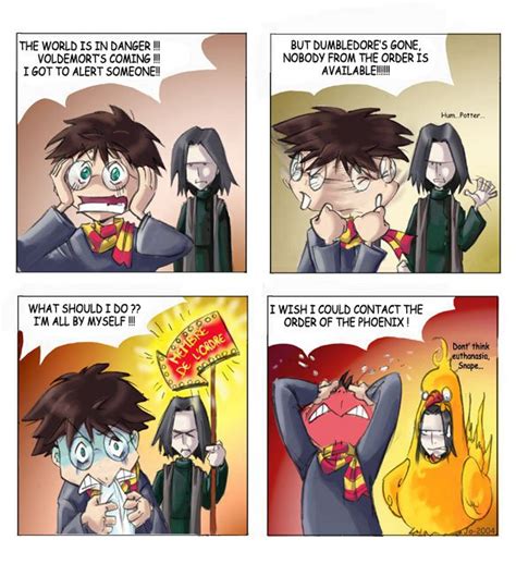 Hp Harry Potter Fanfiction 2 Fan Art 23529809 Fanpop