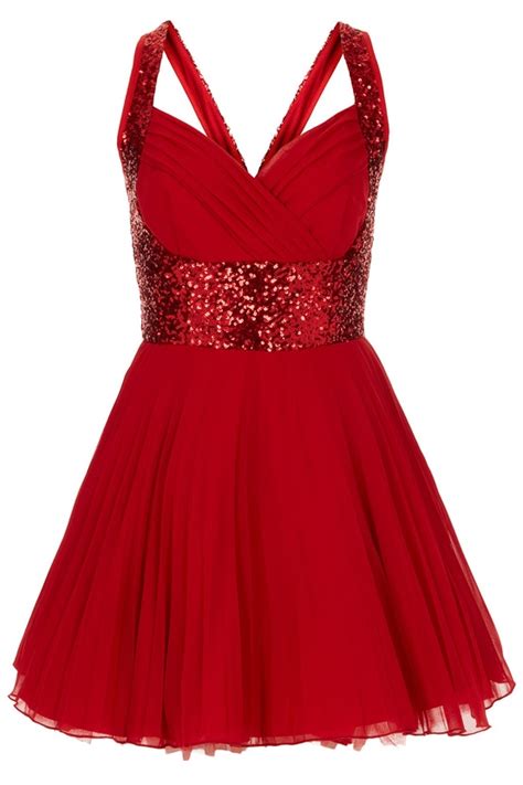 36 Red Hot And Sexy Valentine Dress Inspirations Godfather Style