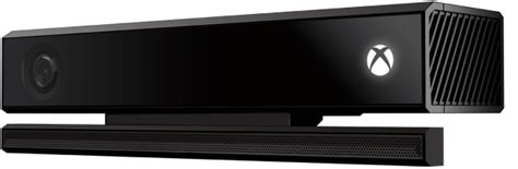 Microsoft Changes Its Mind Again Xbox One Will Now Work Without Kinect