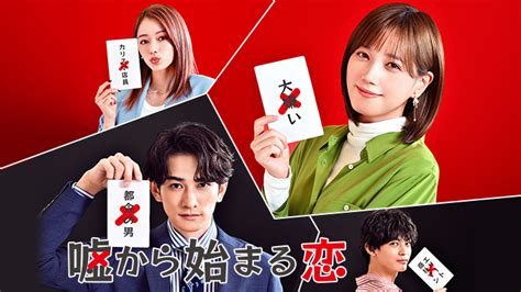 This feeling, in fact, that i (27 years), who specialized in abilities training, is no longer necessary for the unit of the hero, which has become more powerful in a concrete way. 主演 本田翼×恋愛映画の名手・新城毅彦監督が贈る、極上の ...