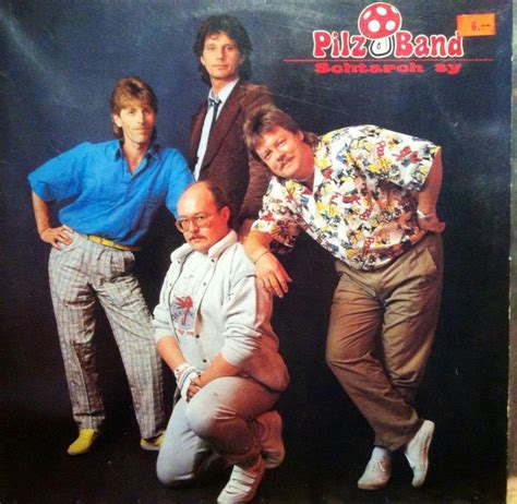 25 Of The Worst Album Covers To End Your Week That Eric Alper