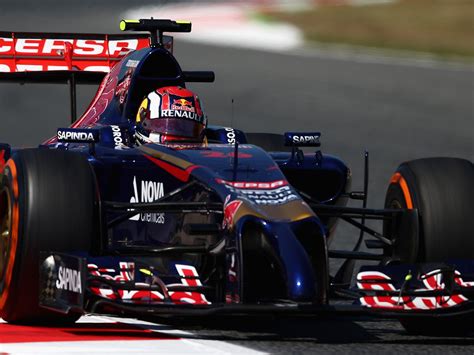 Toro Rosso Preview The Japanese Gp Planetf Planetf